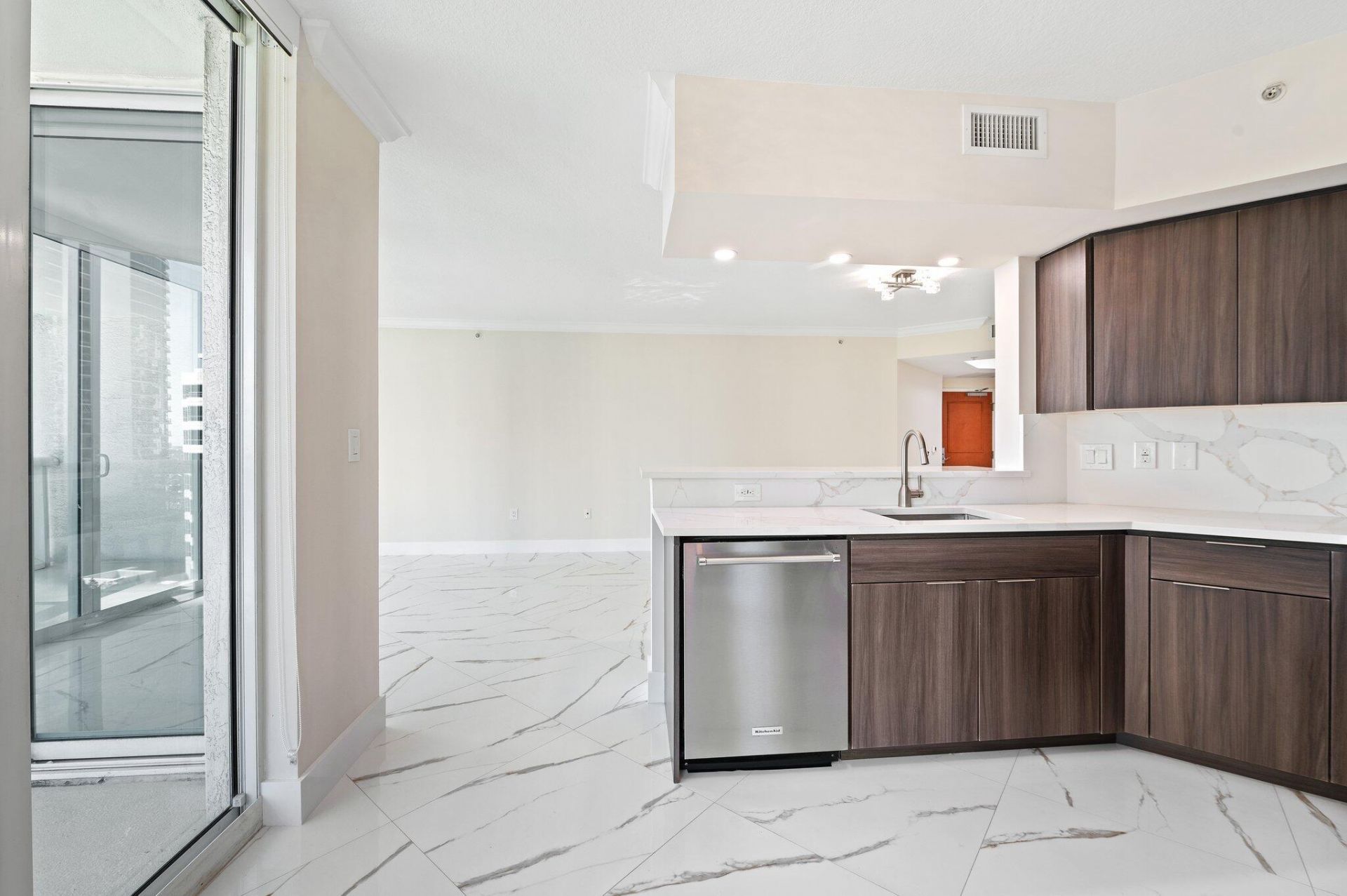 347 N New River Drive E, Unit 1509, Fort Lauderdale, FL 33301 Photo