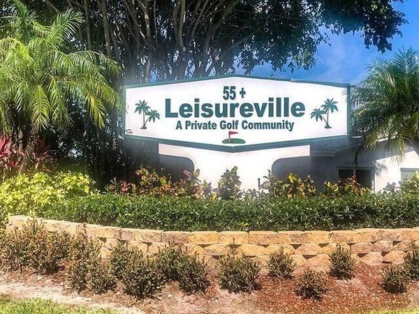 3021 NW 2nd Avenue, Pompano Beach, FL 33064