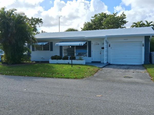 3021 NW 2nd Avenue, Pompano Beach, FL 33064