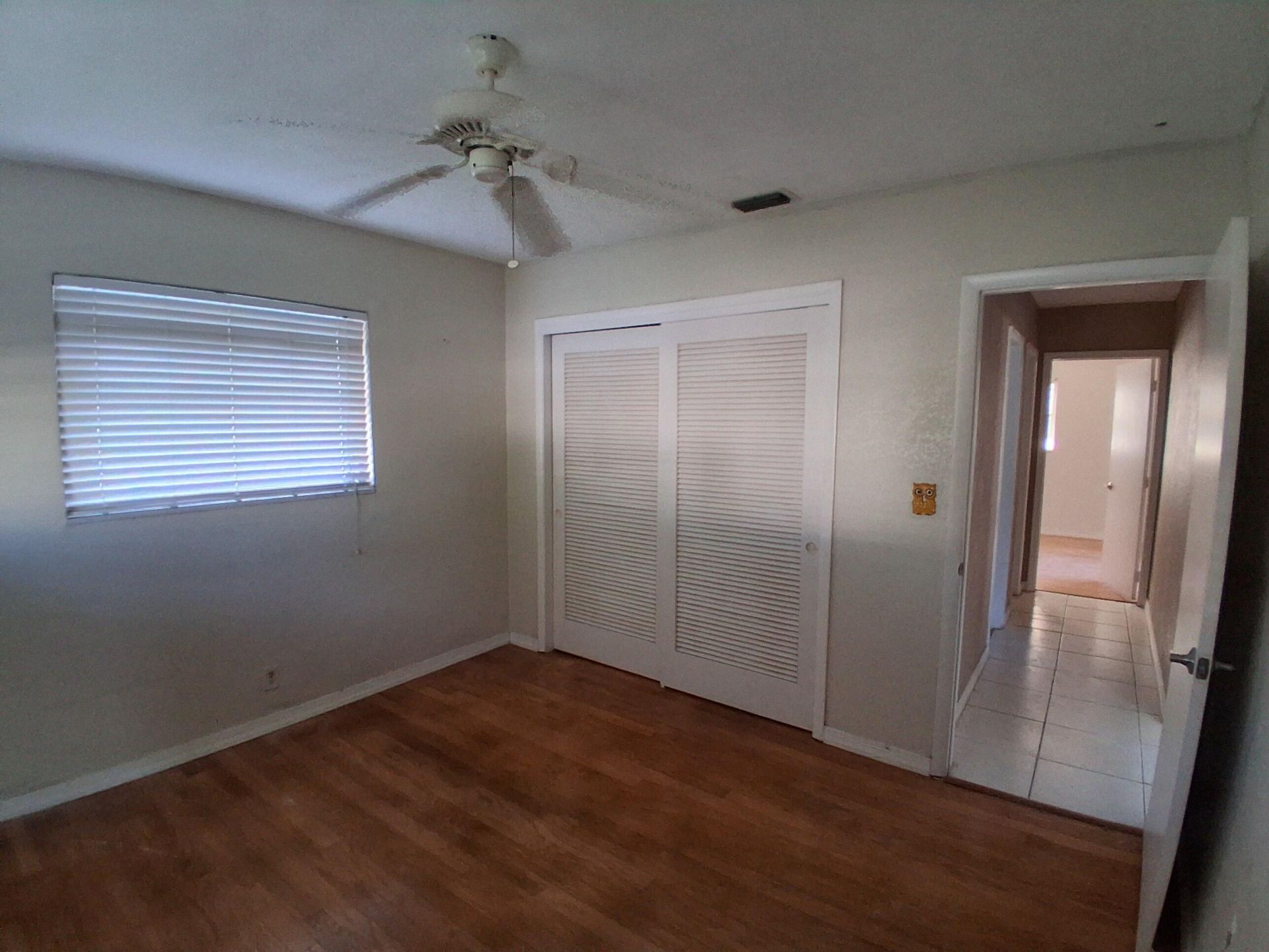 3021 NW 2nd Avenue, Pompano Beach, FL 33064 Photo