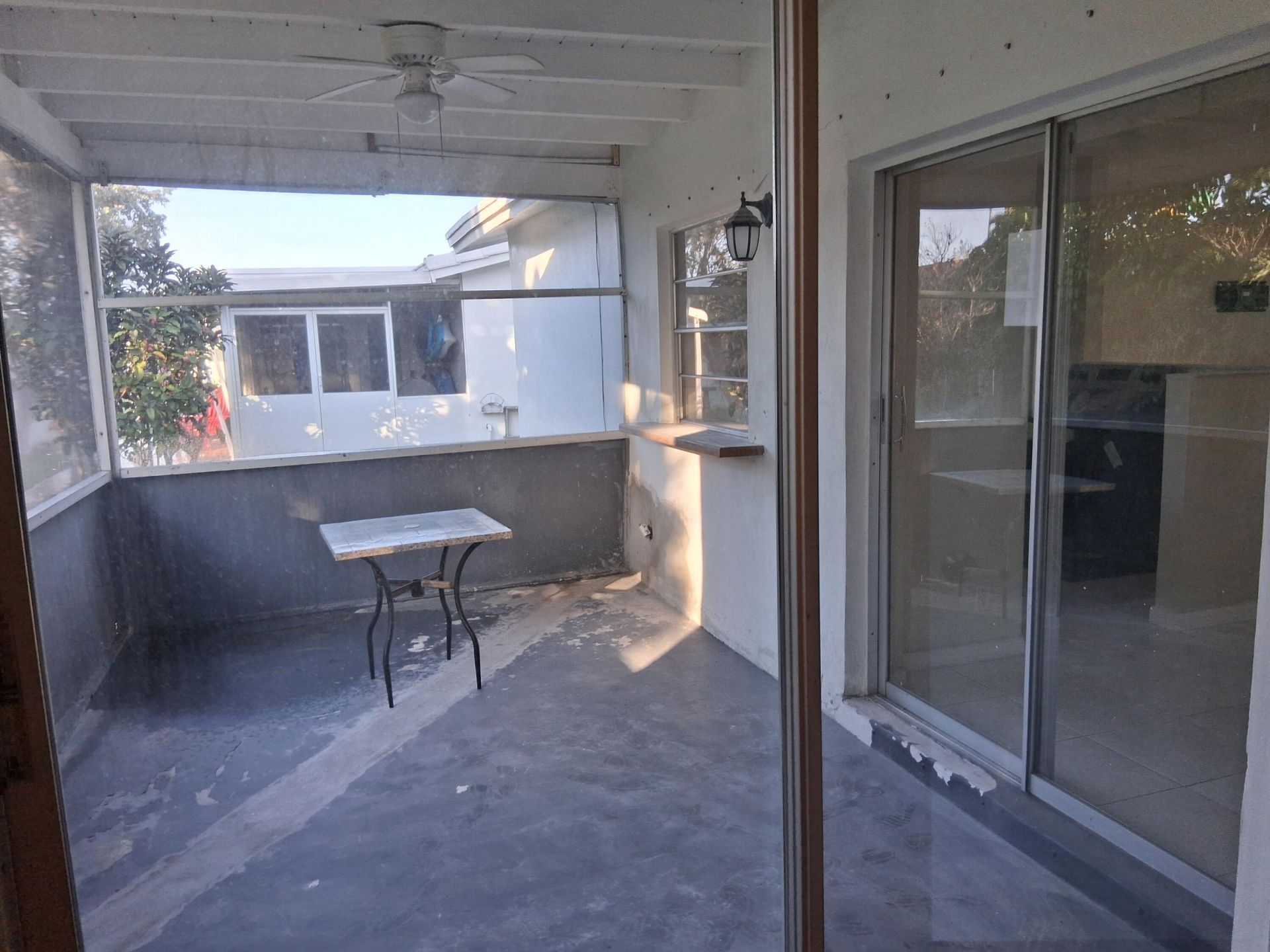 3021 NW 2nd Avenue, Pompano Beach, FL 33064 Photo