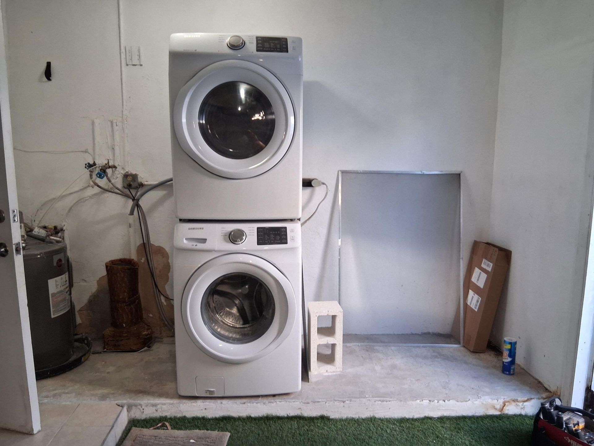 3021 NW 2nd Avenue, Pompano Beach, FL 33064 Photo