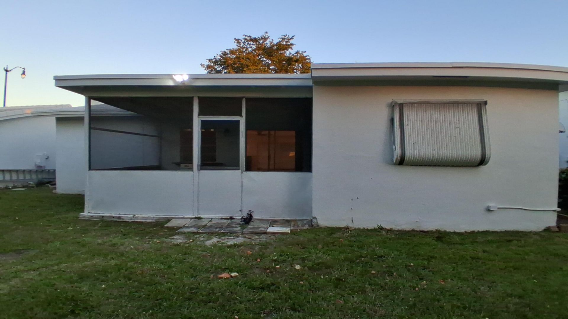 3021 NW 2nd Avenue, Pompano Beach, FL 33064 Photo