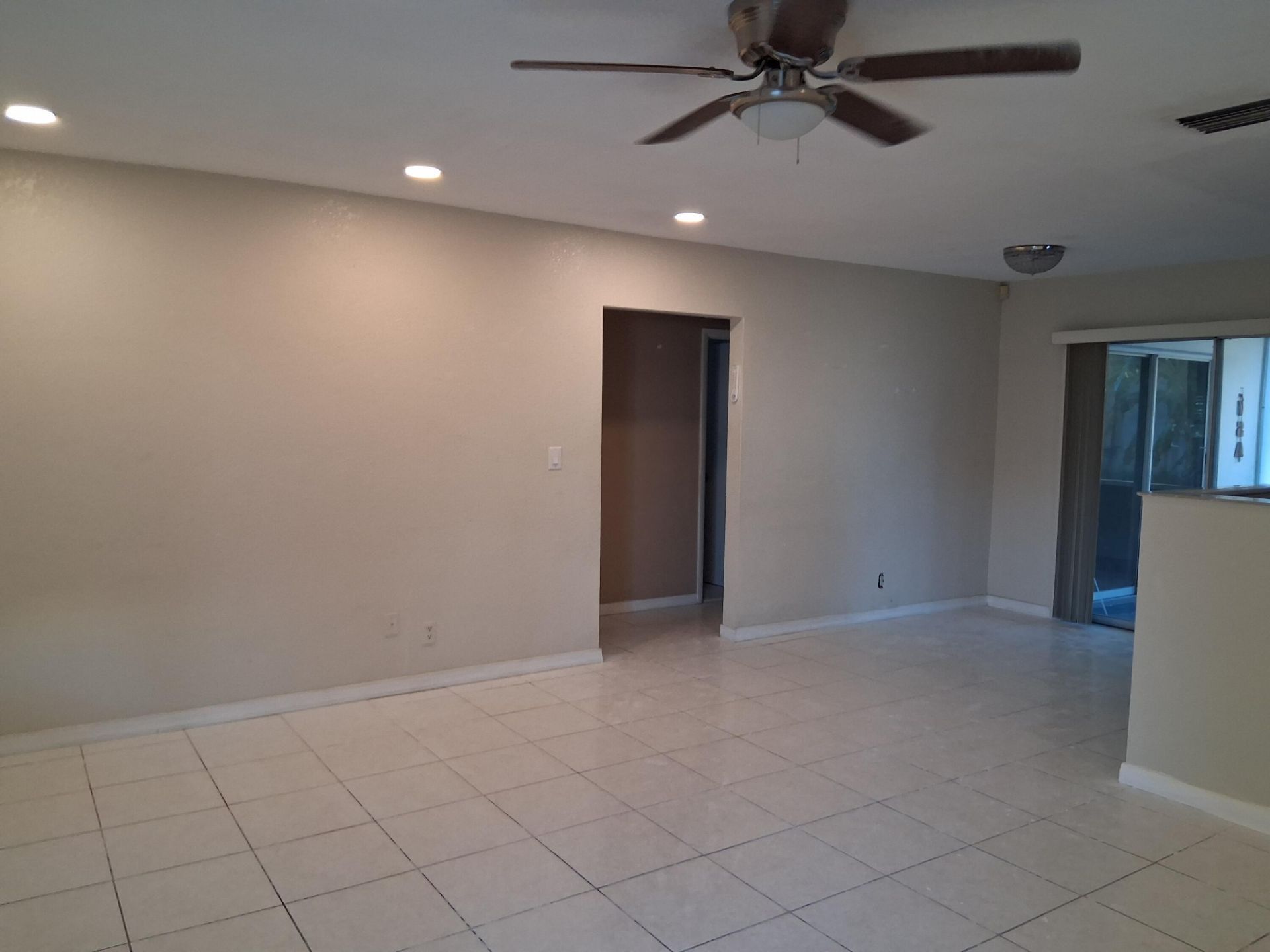 3021 NW 2nd Avenue, Pompano Beach, FL 33064 Photo