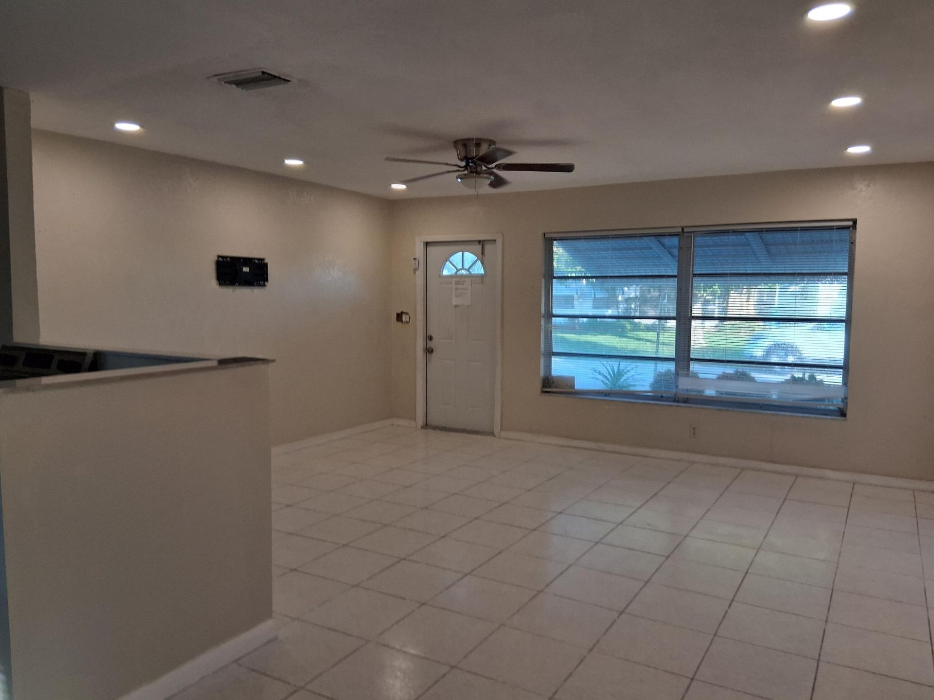 3021 NW 2nd Avenue, Pompano Beach, FL 33064 Photo