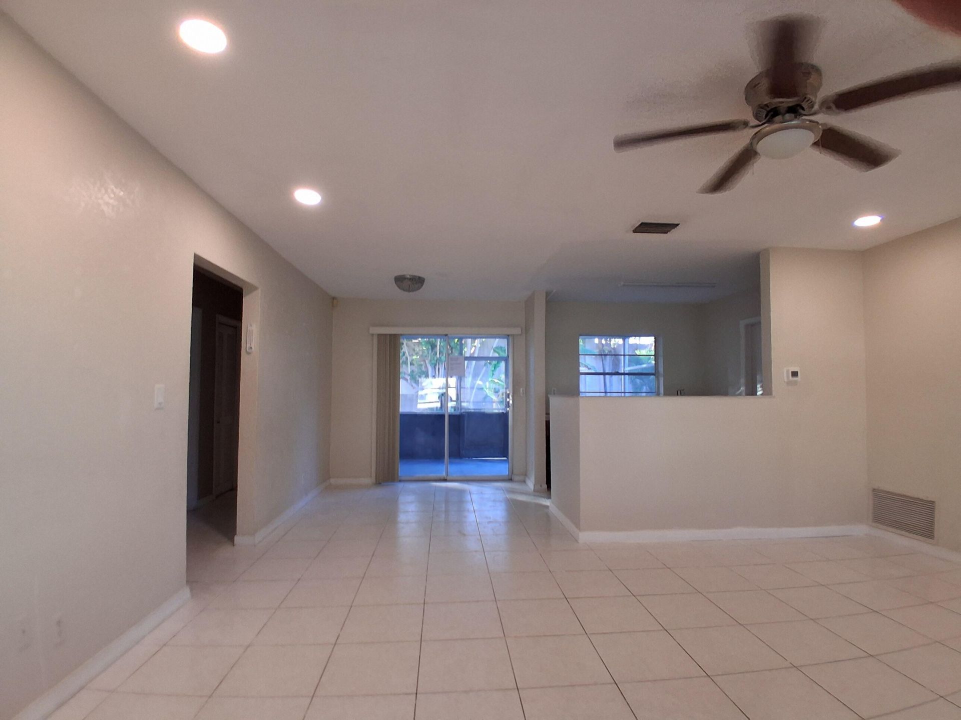 3021 NW 2nd Avenue, Pompano Beach, FL 33064 Photo