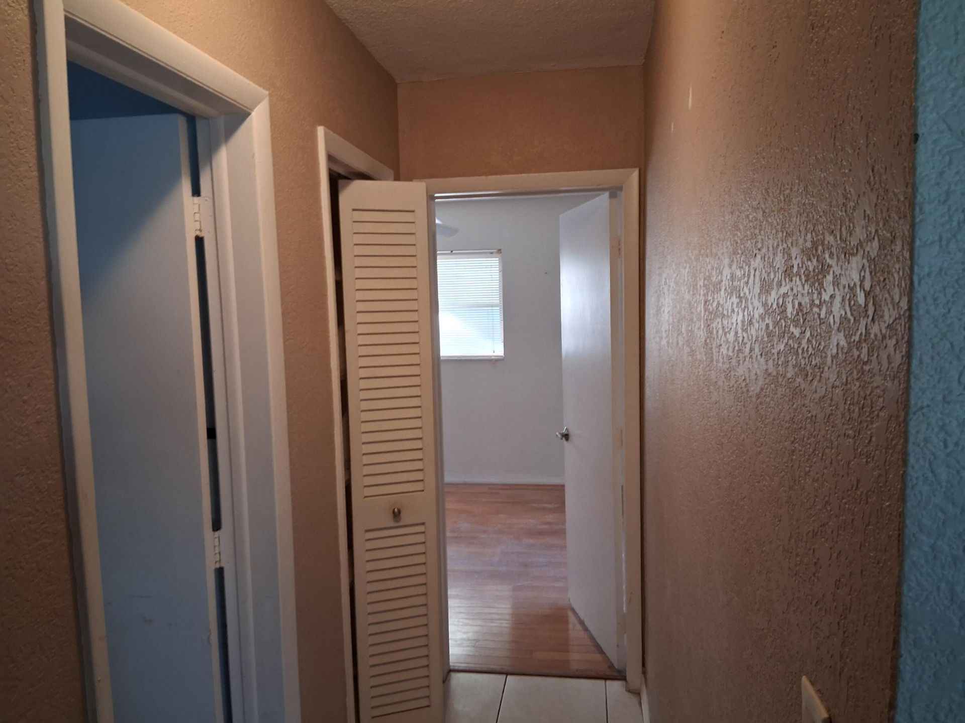 3021 NW 2nd Avenue, Pompano Beach, FL 33064 Photo