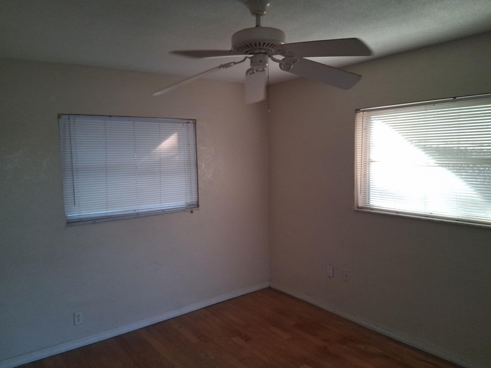 3021 NW 2nd Avenue, Pompano Beach, FL 33064 Photo