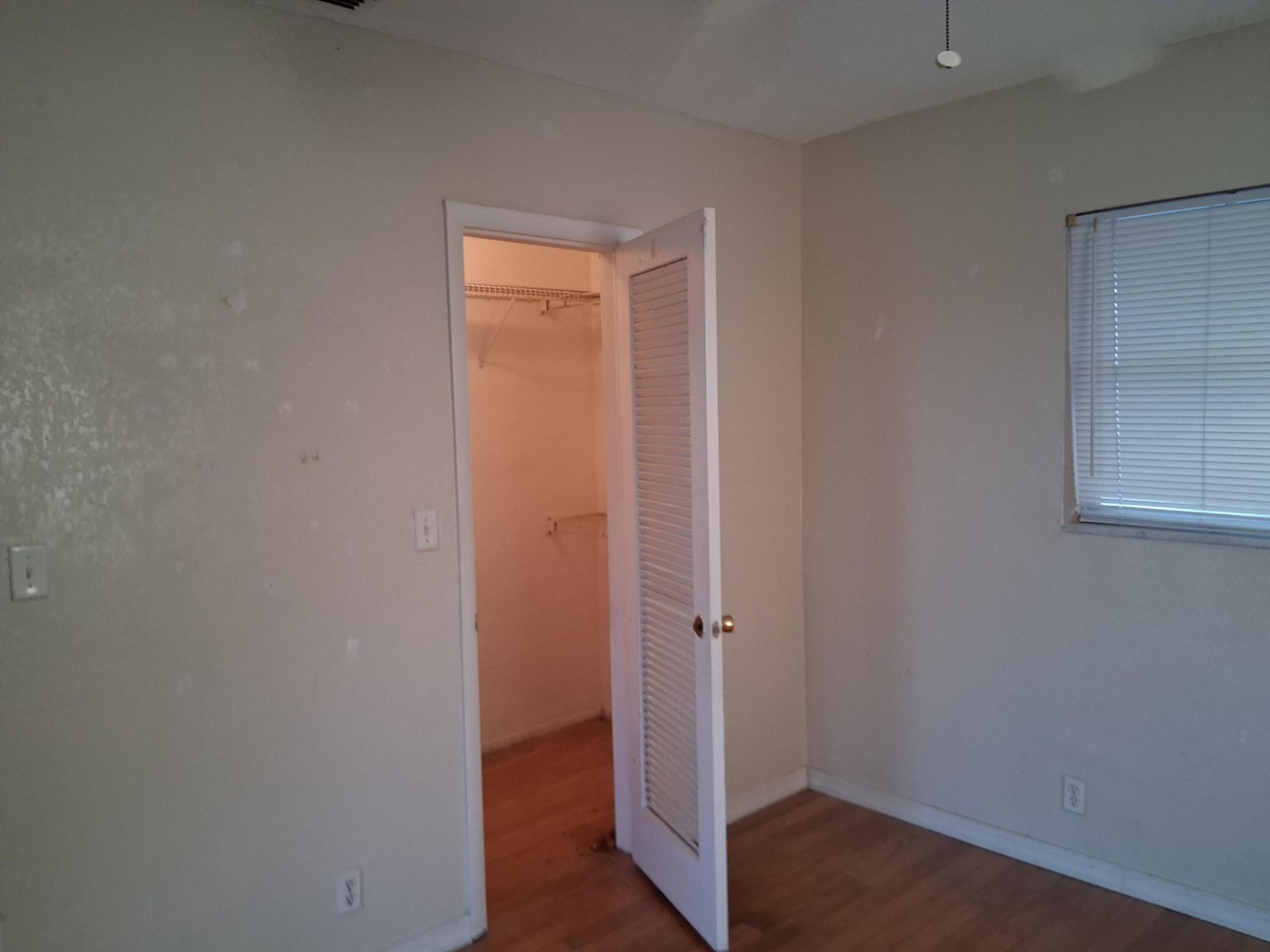 3021 NW 2nd Avenue, Pompano Beach, FL 33064 Photo