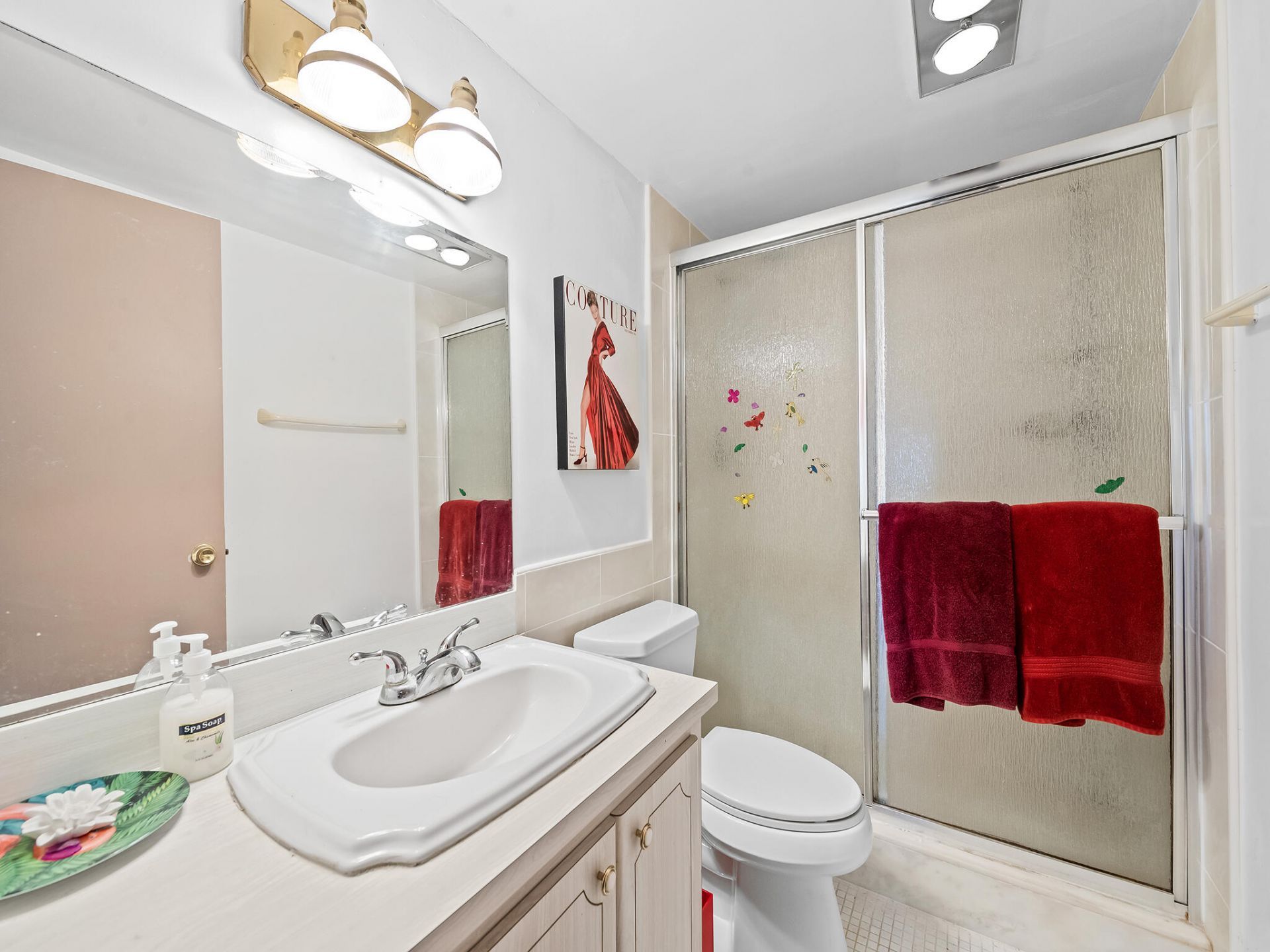 2500 E Las Olas Boulevard, Unit 404, Fort Lauderdale, FL 33301 Photo