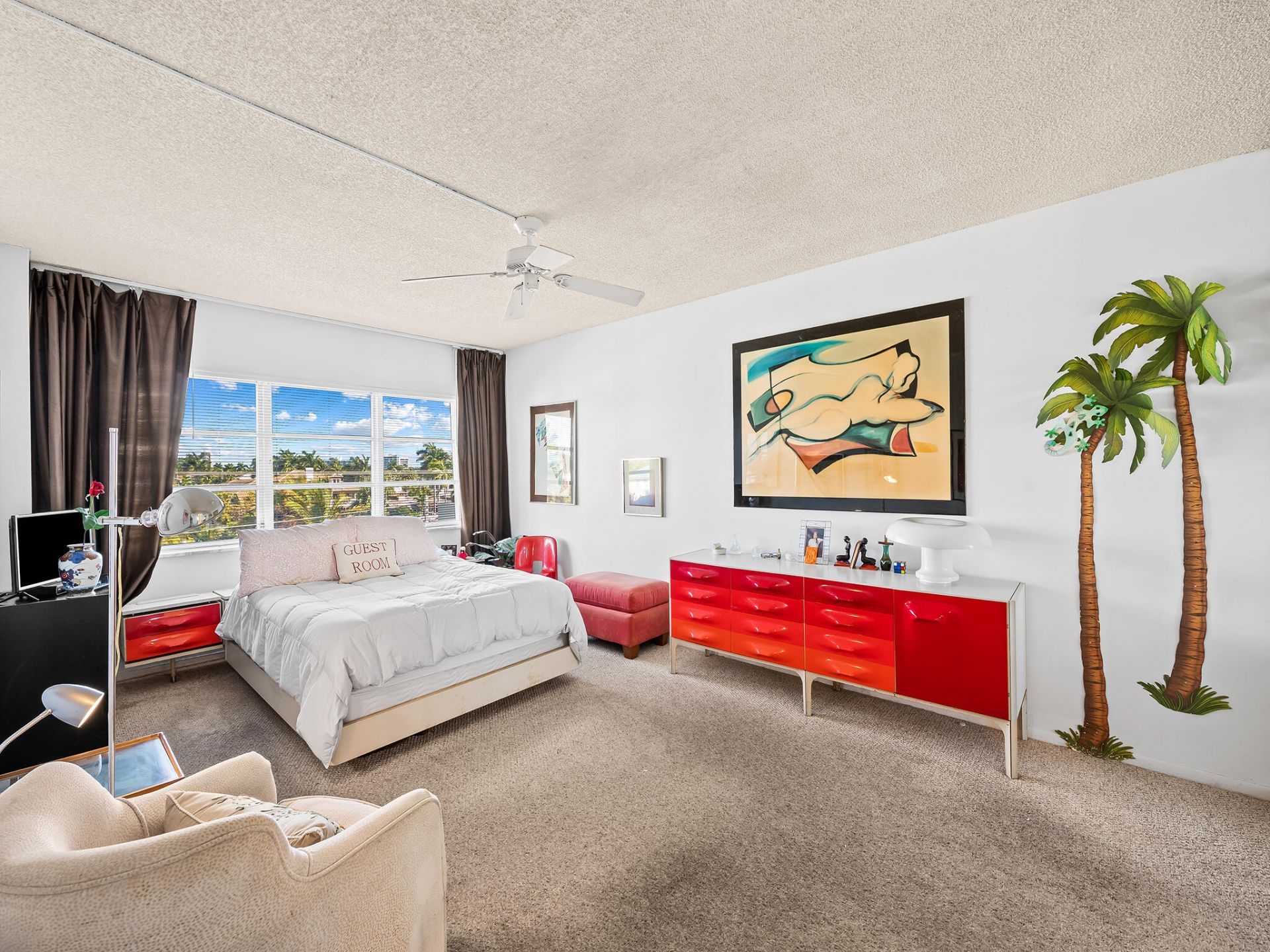 2500 E Las Olas Boulevard, Unit 404, Fort Lauderdale, FL 33301 Photo