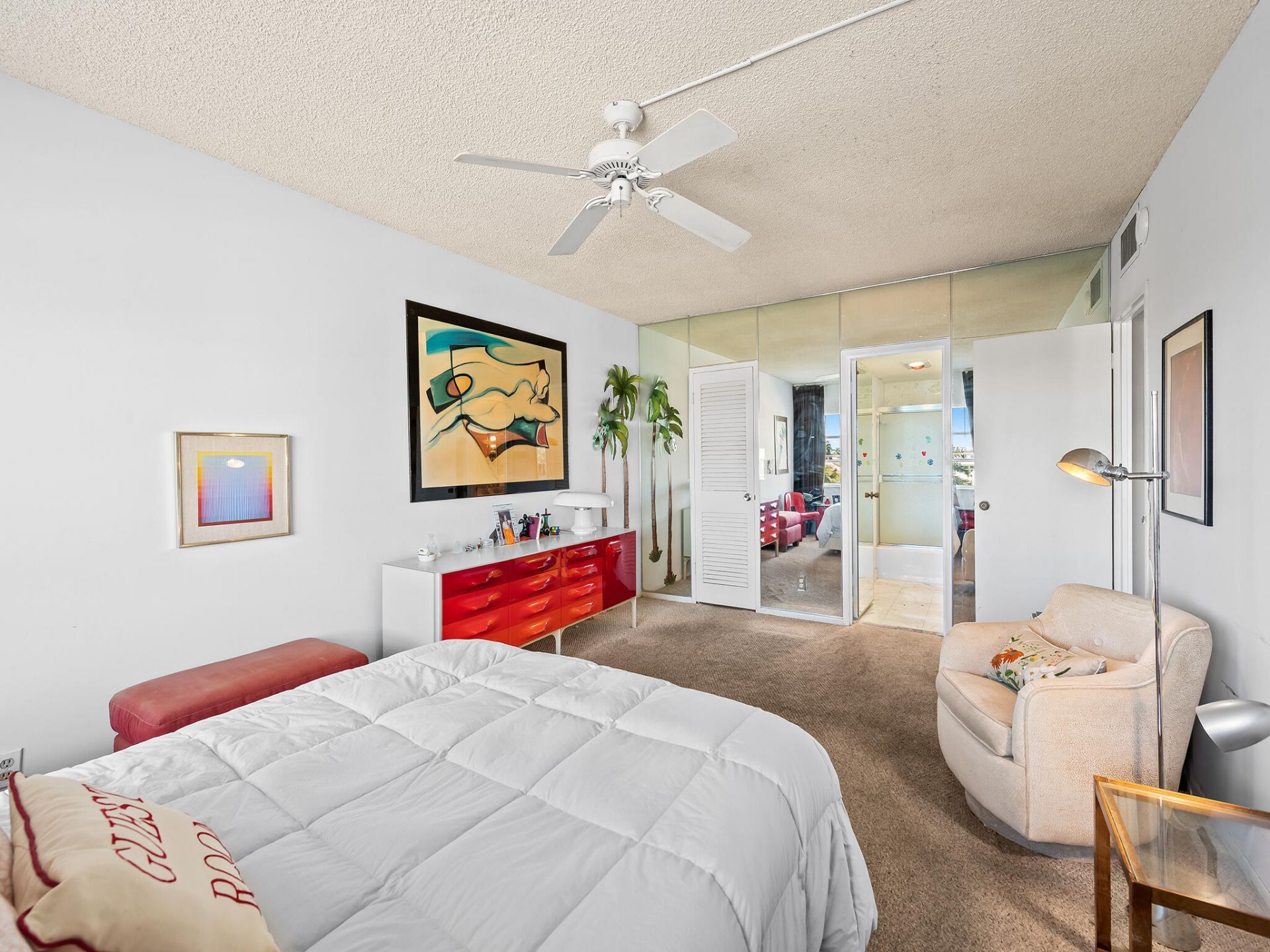 2500 E Las Olas Boulevard, Unit 404, Fort Lauderdale, FL 33301 Photo