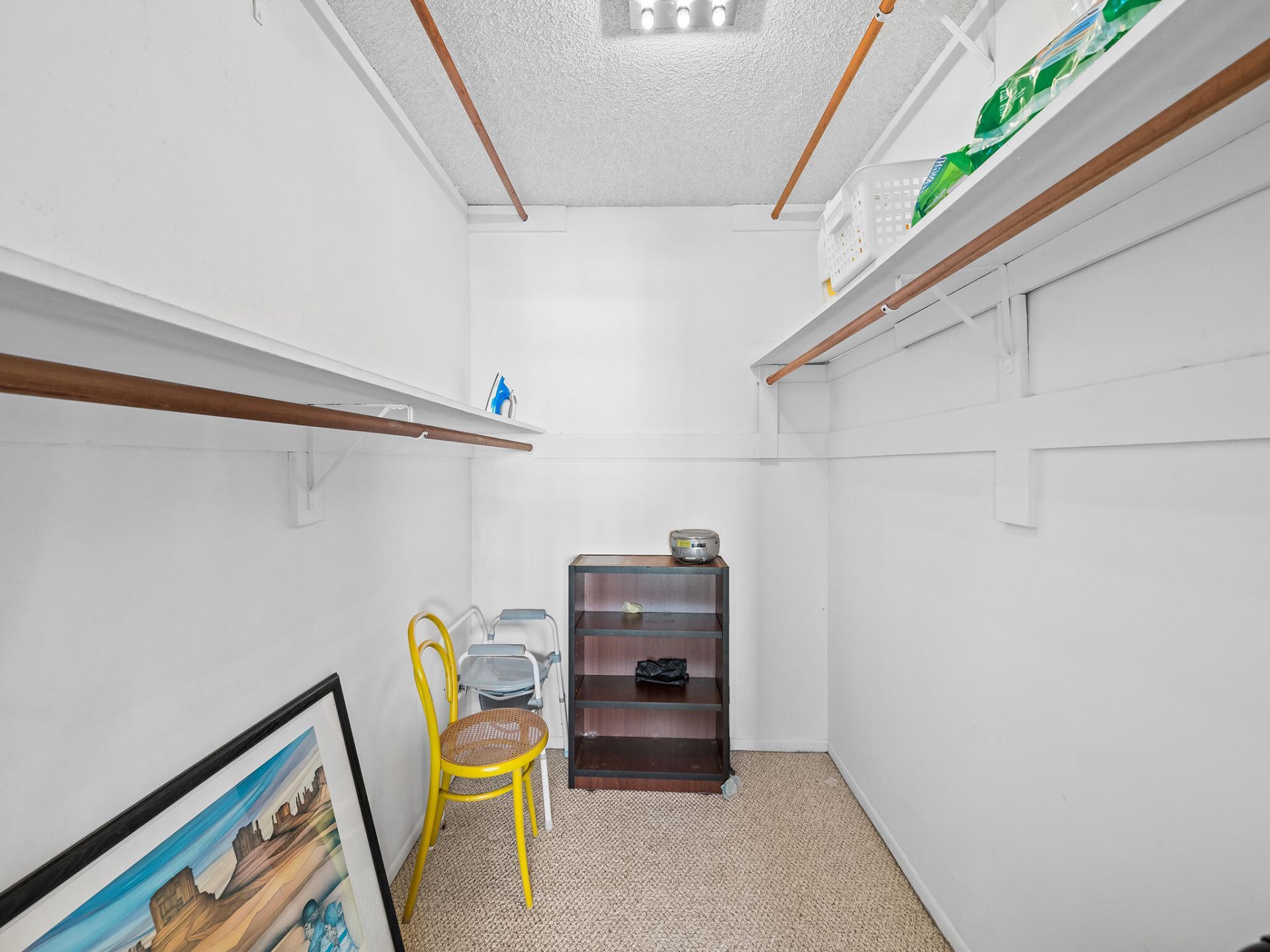 2500 E Las Olas Boulevard, Unit 404, Fort Lauderdale, FL 33301 Photo