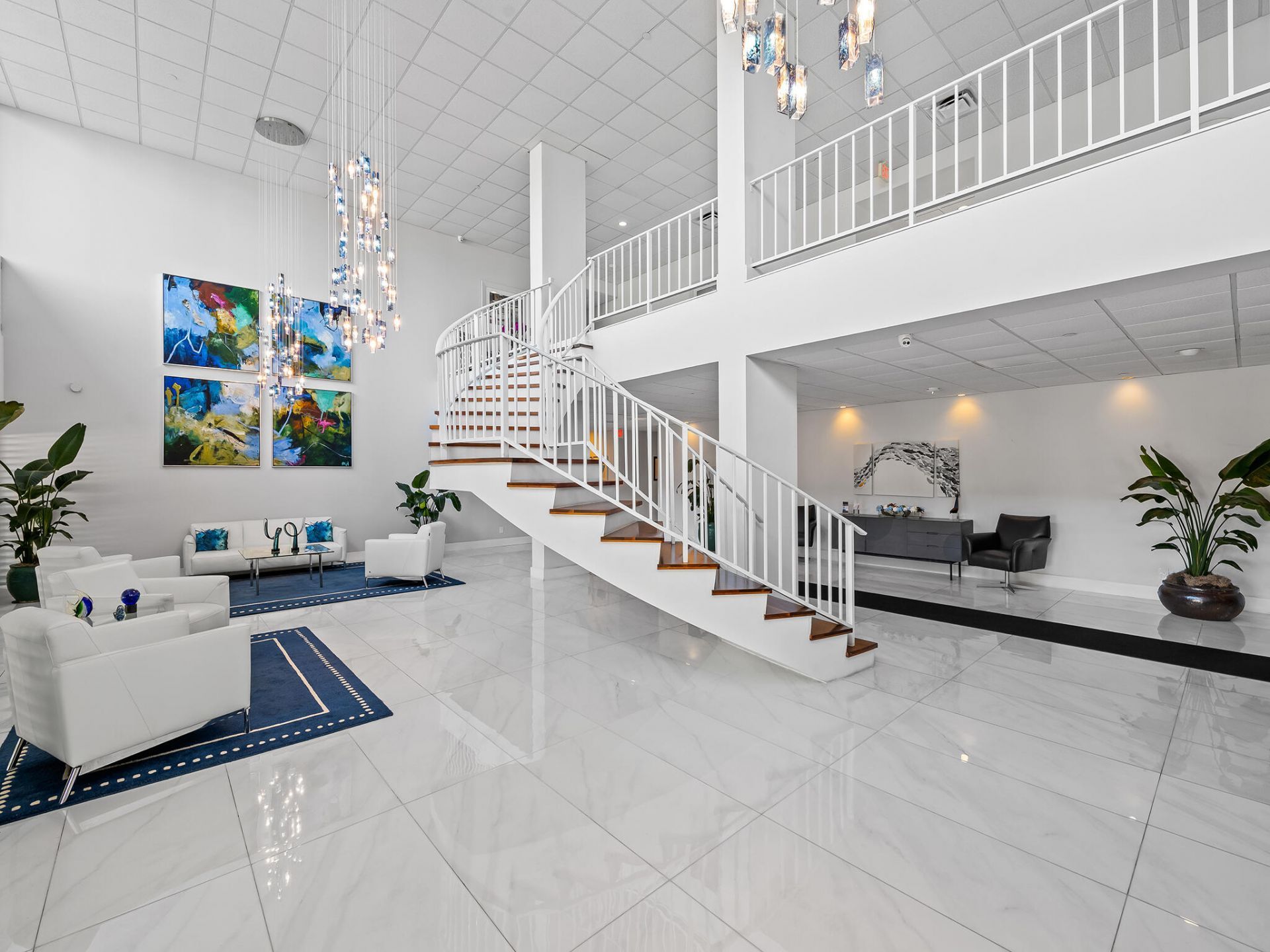 2500 E Las Olas Boulevard, Unit 404, Fort Lauderdale, FL 33301 Photo