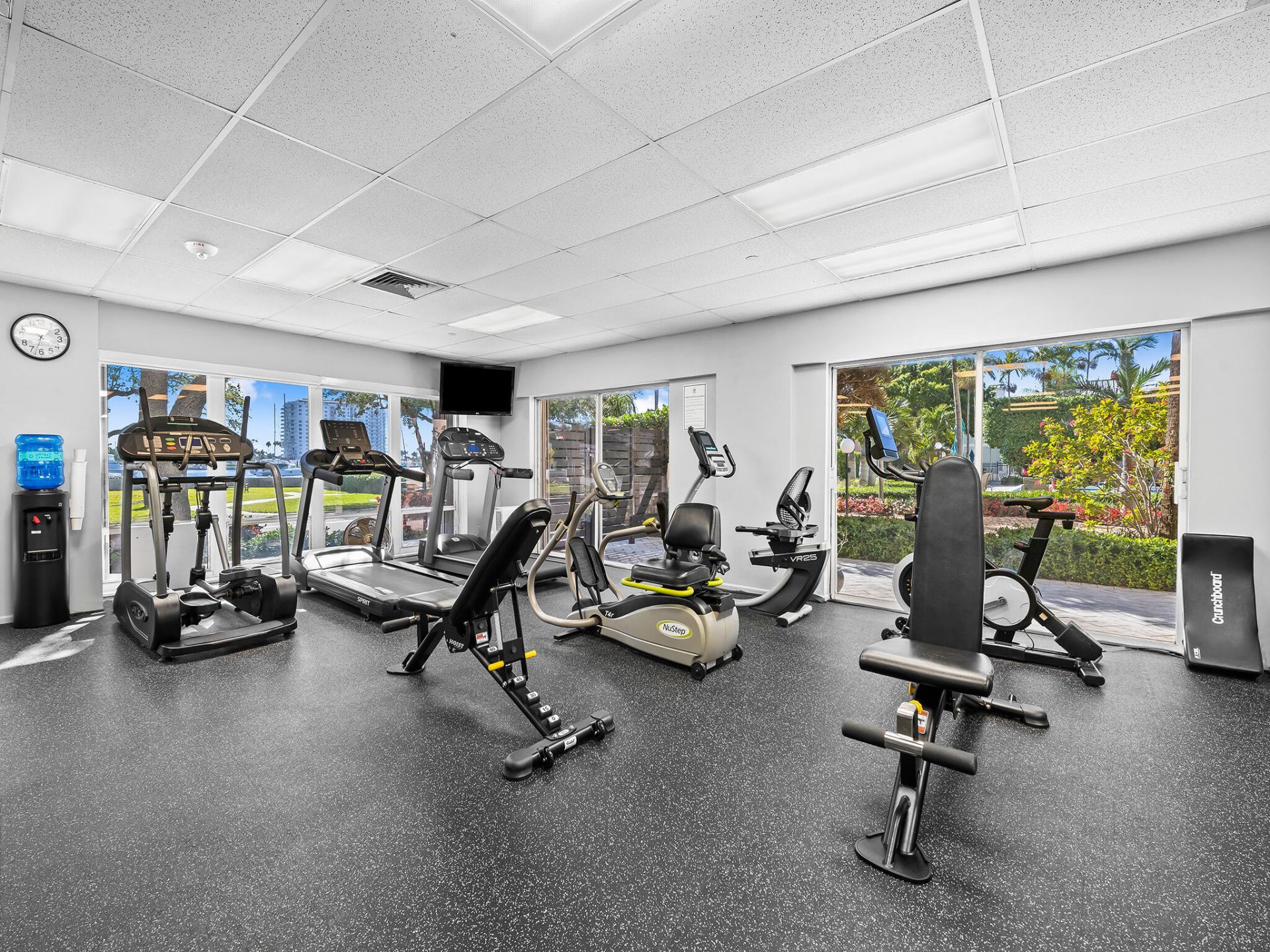 2500 E Las Olas Boulevard, Unit 404, Fort Lauderdale, FL 33301 Photo