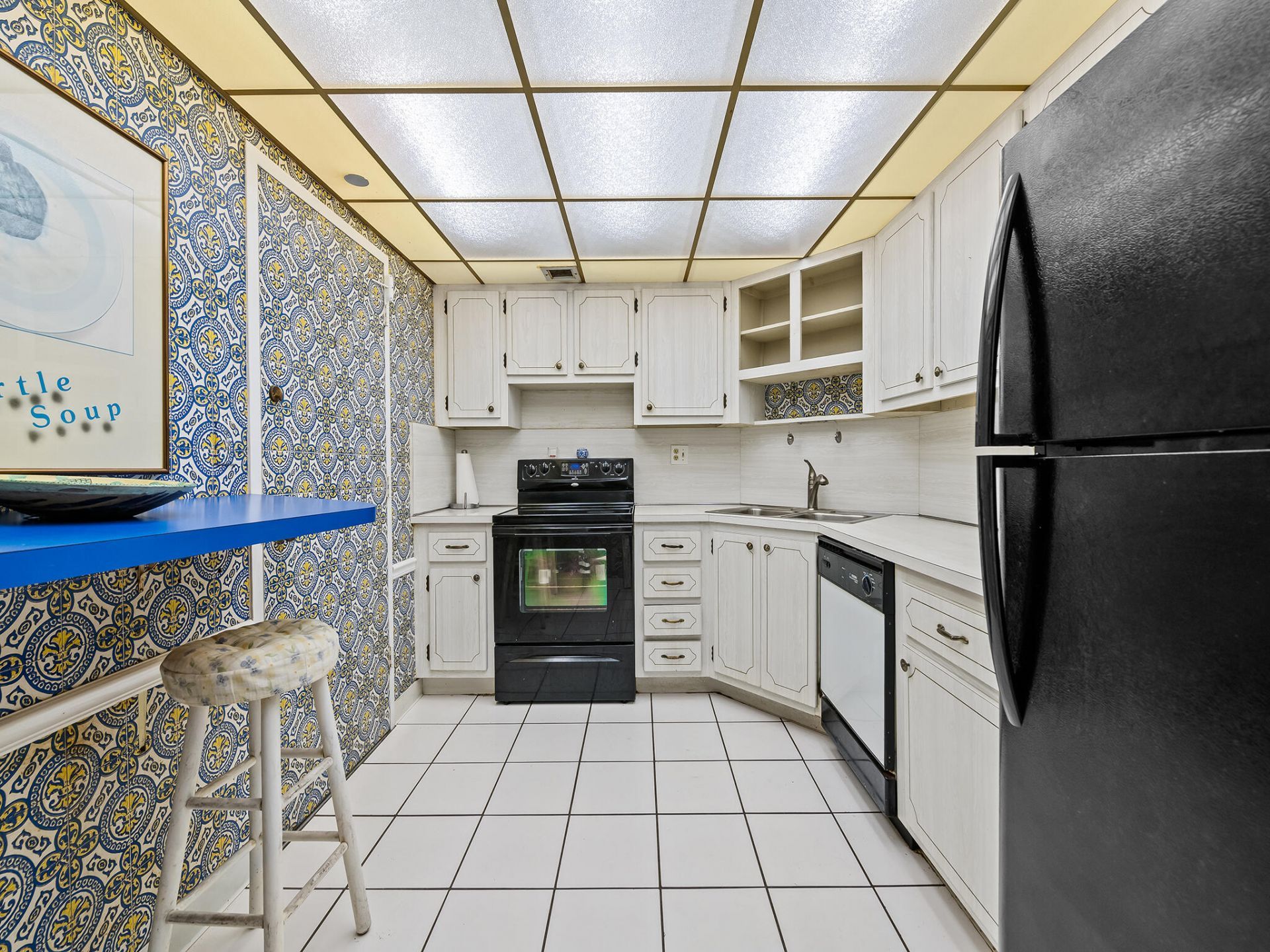 2500 E Las Olas Boulevard, Unit 404, Fort Lauderdale, FL 33301 Photo