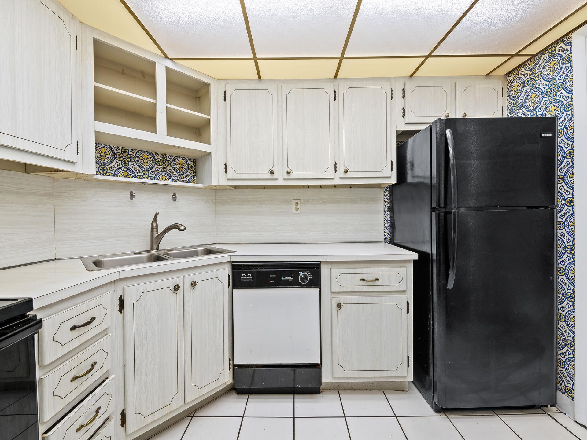 2500 E Las Olas Boulevard, Unit 404, Fort Lauderdale, FL 33301 Photo