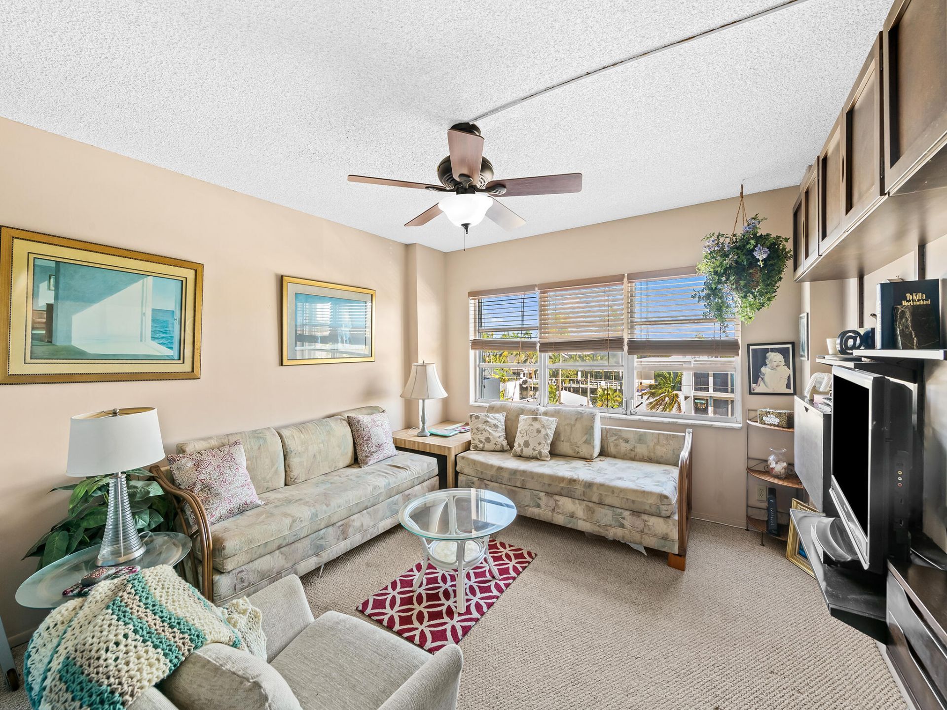 2500 E Las Olas Boulevard, Unit 404, Fort Lauderdale, FL 33301 Photo