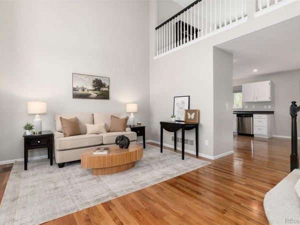 3048 Deer Creek Trail, Highlands Ranch, CO 80129