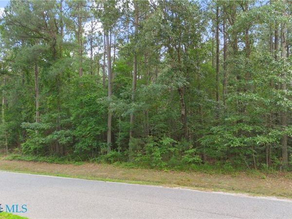 Lot 25 Plantation Place, Little Plymouth, VA 23091