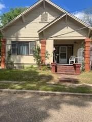 608 VINE Street, Shreveport, LA 71101