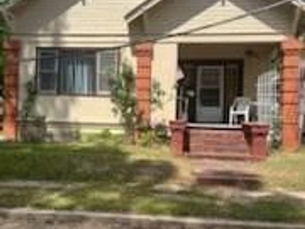 608 VINE Street, Shreveport, LA 71101