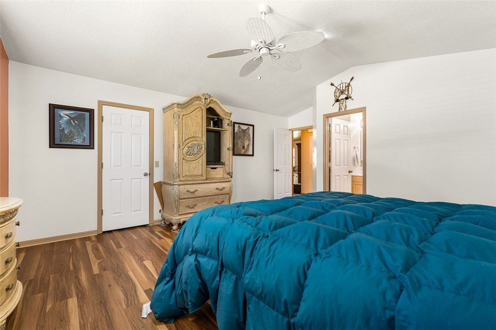 121 Hinchman Avenue, Sebastian, FL 32958 Photo