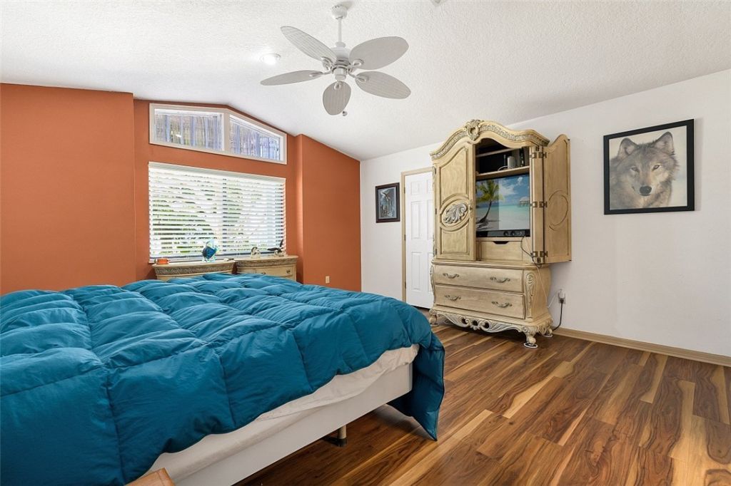 121 Hinchman Avenue, Sebastian, FL 32958 Photo