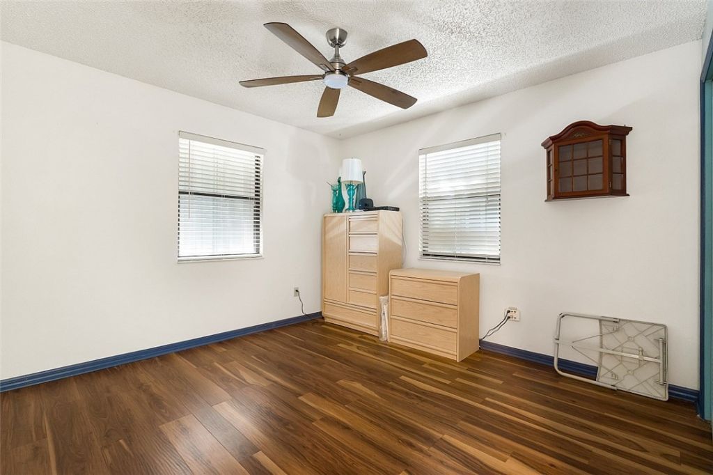 121 Hinchman Avenue, Sebastian, FL 32958 Photo