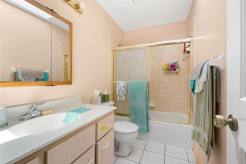 121 Hinchman Avenue, Sebastian, FL 32958 Photo