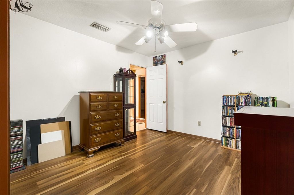 121 Hinchman Avenue, Sebastian, FL 32958 Photo