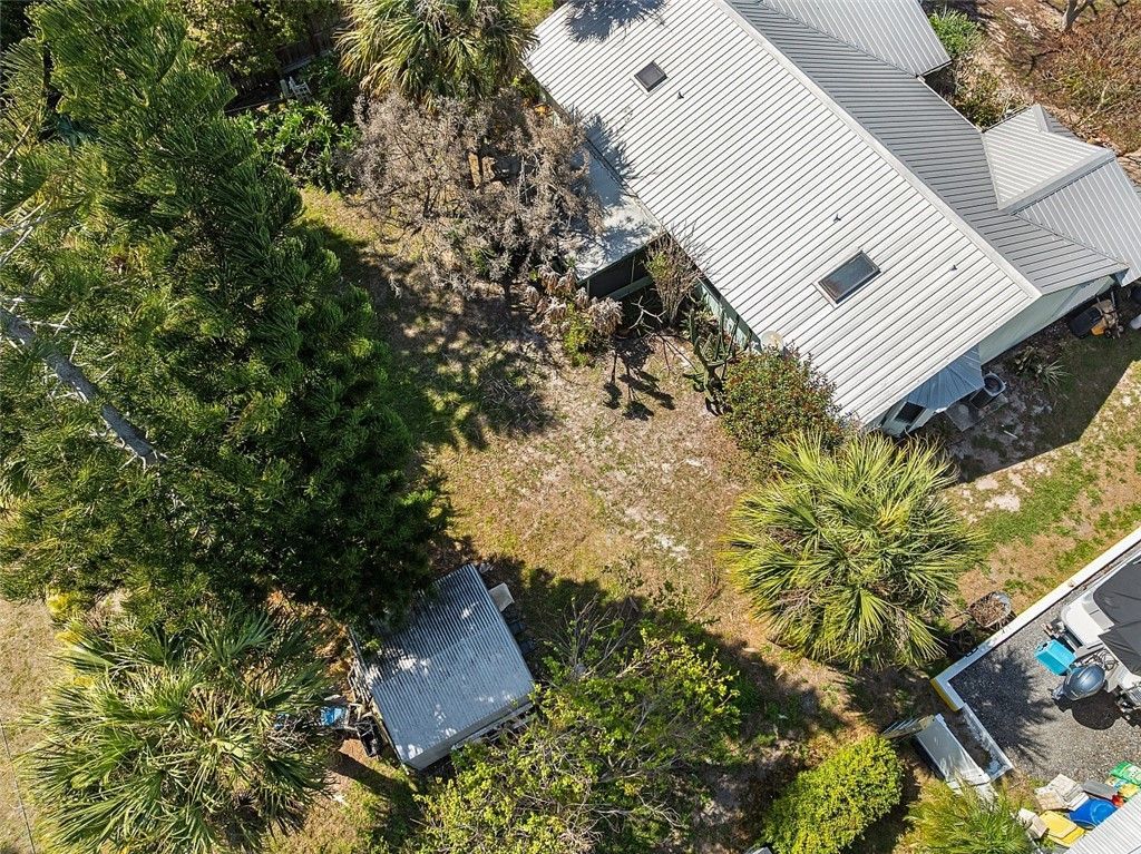 121 Hinchman Avenue, Sebastian, FL 32958 Photo