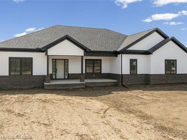 26850 Irwin Rd., Richmond Twp, MI 48062