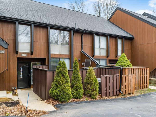 4828 Crazy Horse Lane, Unit 2, Westerville, OH 43081