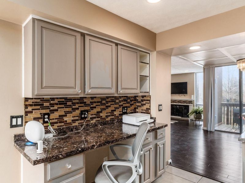 4828 Crazy Horse Lane, Unit 2, Westerville, OH 43081 Photo 15