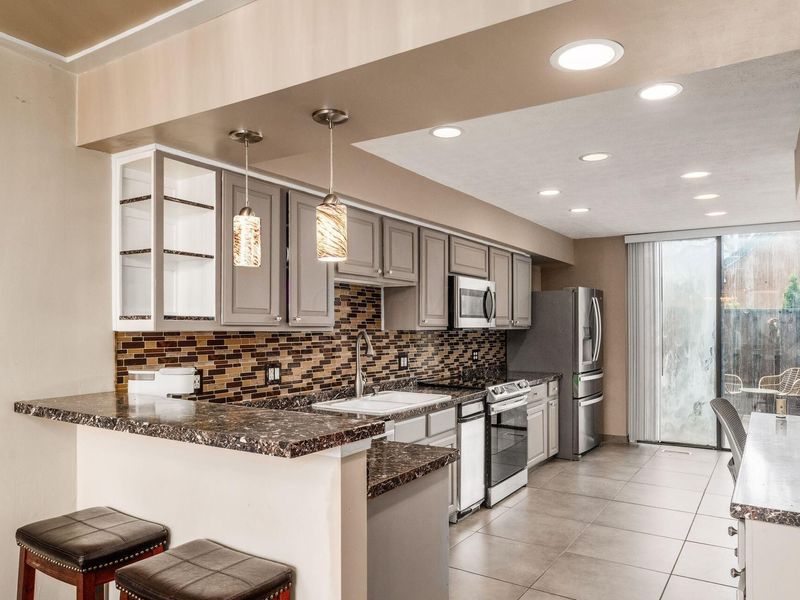 4828 Crazy Horse Lane, Unit 2, Westerville, OH 43081 Photo 16