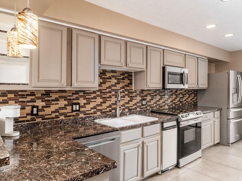 4828 Crazy Horse Lane, Unit 2, Westerville, OH 43081 Photo 17