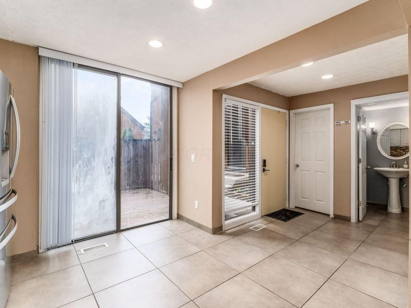 4828 Crazy Horse Lane, Unit 2, Westerville, OH 43081 Photo 18