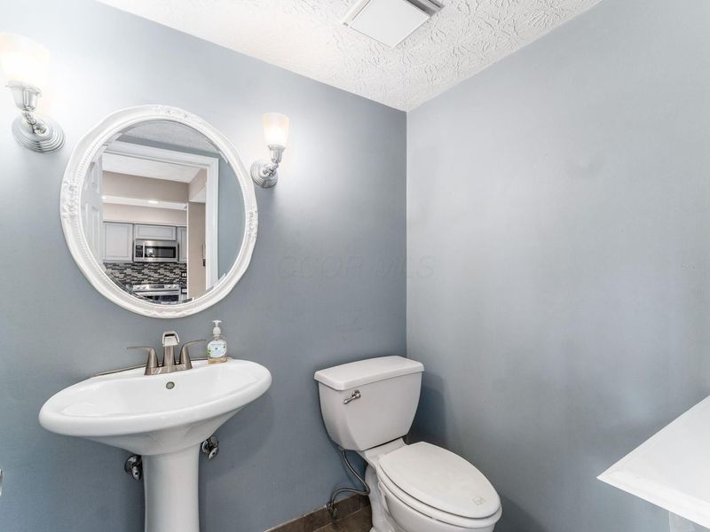 4828 Crazy Horse Lane, Unit 2, Westerville, OH 43081 Photo 19