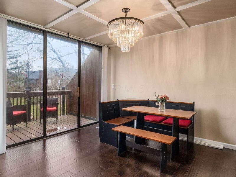 4828 Crazy Horse Lane, Unit 2, Westerville, OH 43081 Photo 20