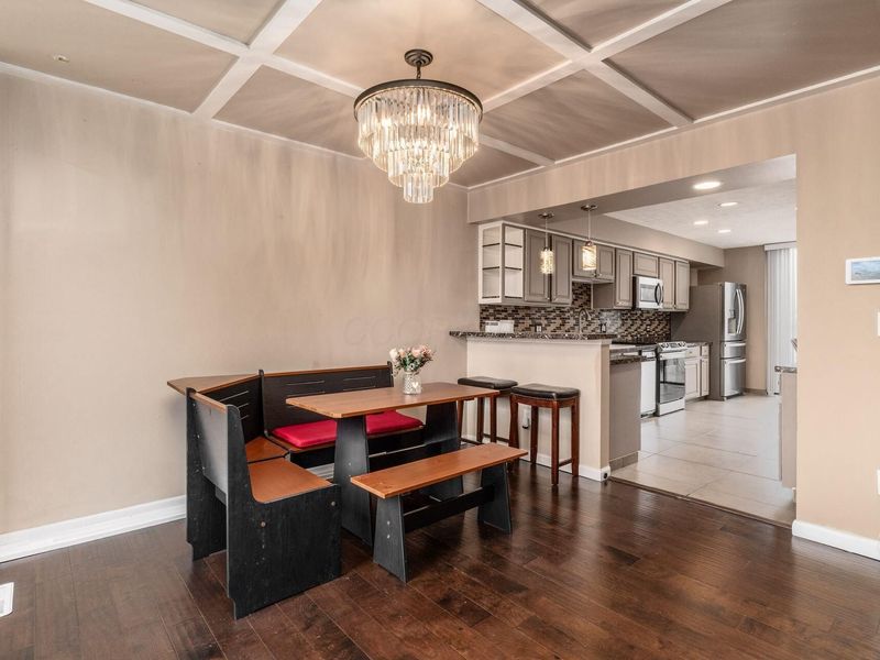 4828 Crazy Horse Lane, Unit 2, Westerville, OH 43081 Photo 21