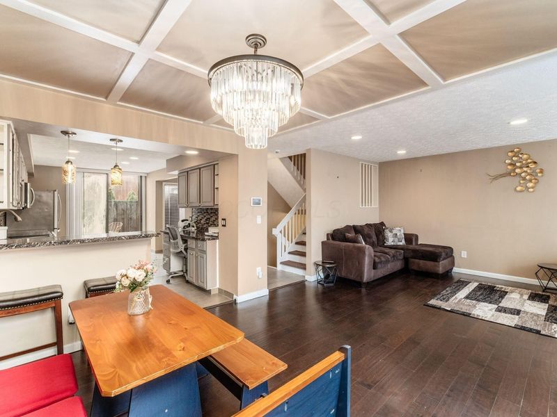 4828 Crazy Horse Lane, Unit 2, Westerville, OH 43081 Photo 22