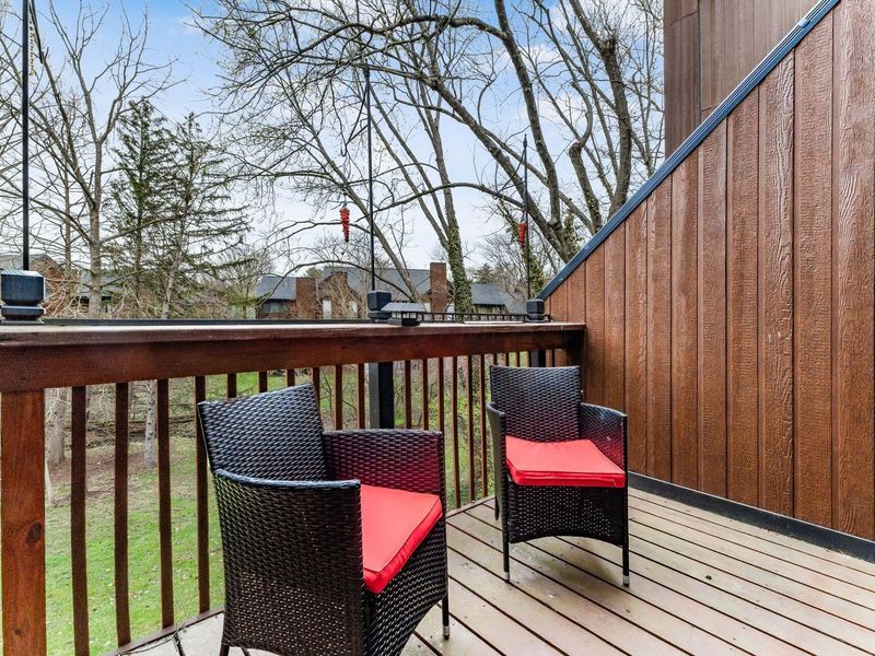 4828 Crazy Horse Lane, Unit 2, Westerville, OH 43081 Photo 23