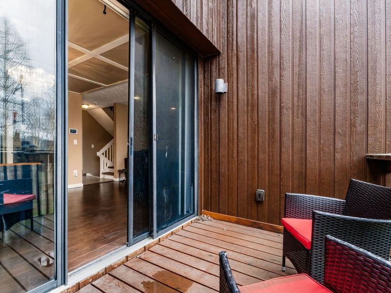 4828 Crazy Horse Lane, Unit 2, Westerville, OH 43081 Photo 24