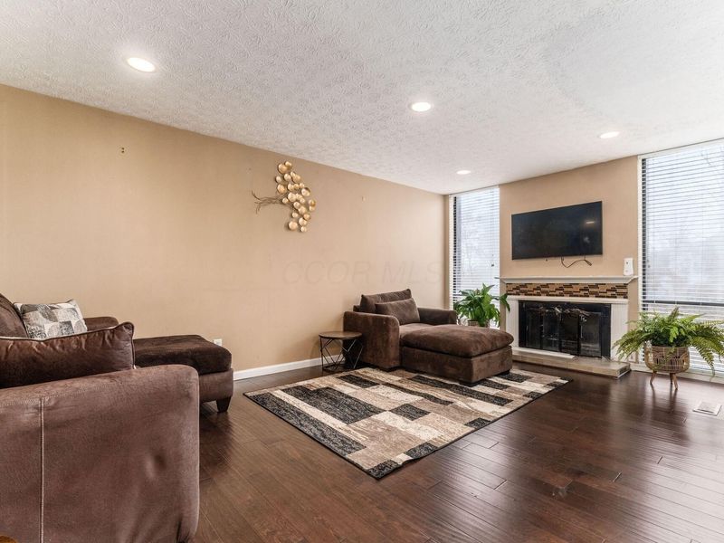 4828 Crazy Horse Lane, Unit 2, Westerville, OH 43081 Photo 25