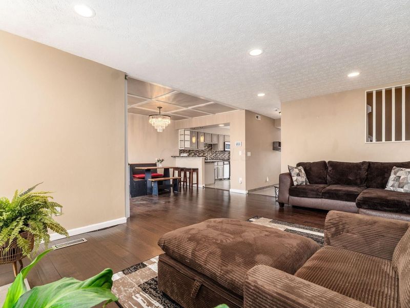 4828 Crazy Horse Lane, Unit 2, Westerville, OH 43081 Photo 26