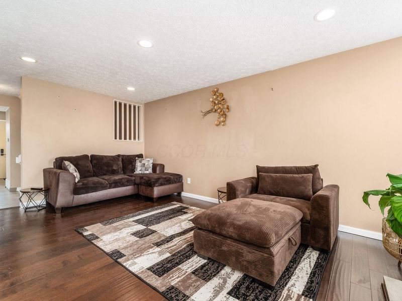 4828 Crazy Horse Lane, Unit 2, Westerville, OH 43081 Photo 27