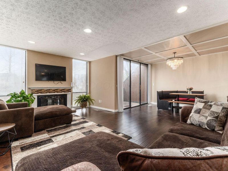 4828 Crazy Horse Lane, Unit 2, Westerville, OH 43081 Photo 28