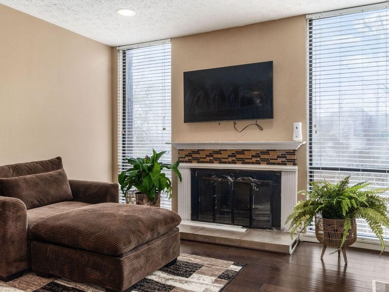 4828 Crazy Horse Lane, Unit 2, Westerville, OH 43081 Photo 29