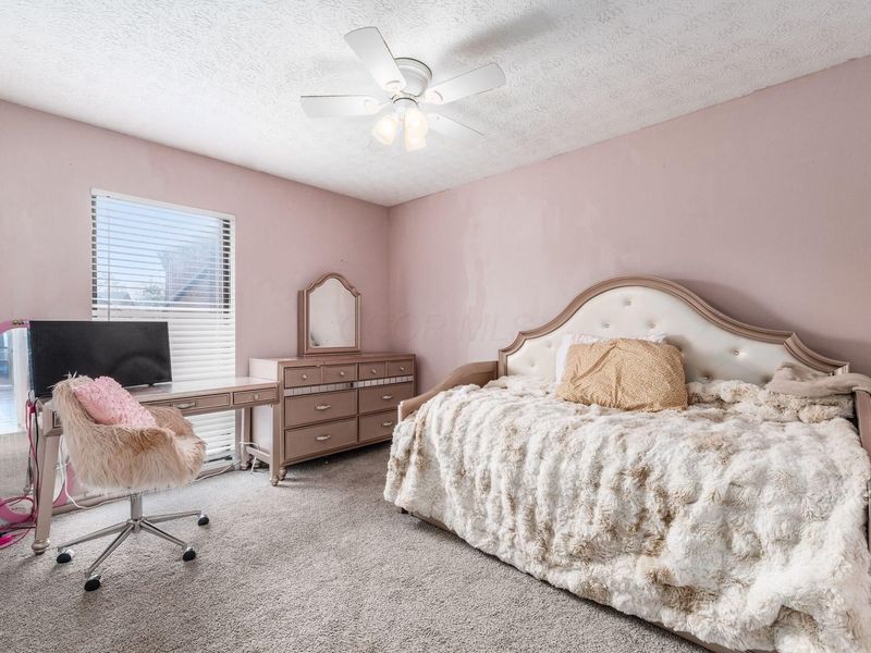 4828 Crazy Horse Lane, Unit 2, Westerville, OH 43081 Photo 31